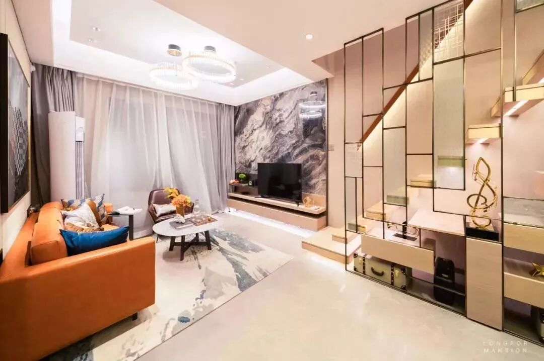 总价300-400万，在黄埔科学城买哪个楼盘好？