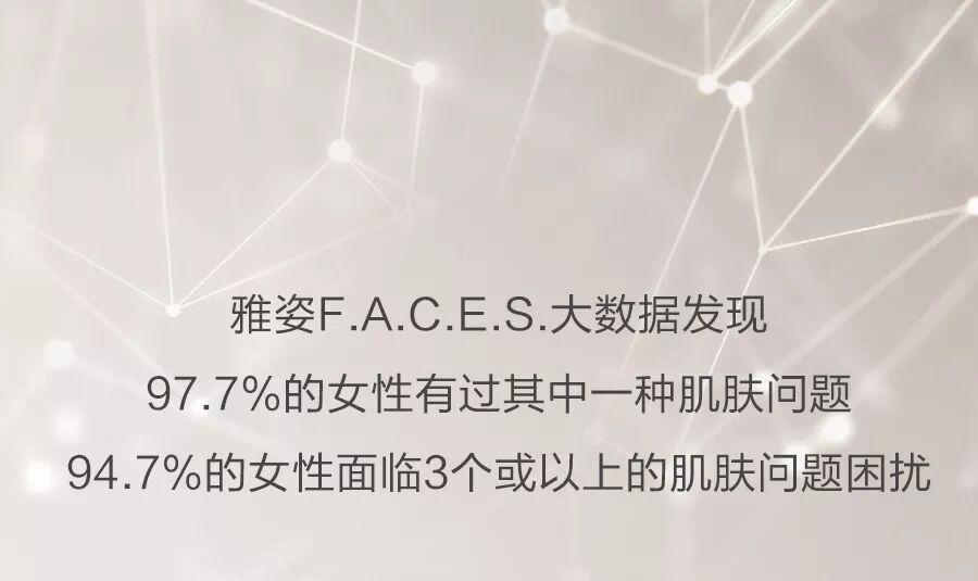 安利雅姿美肤定制精华液开启优先体验