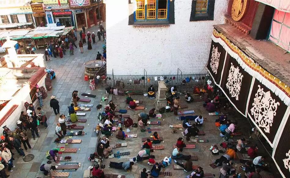 点心英语单词_点心英语怎么写_点心英语