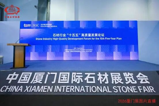 DSC_5955_JX_0317100145