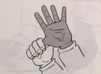 无锡养老院,无锡敬老院,无锡护理院,经开区养老院,无锡康复医院,术后康复,瘫痪护理,阿尔兹海默症,无锡养老院哪家好,无锡养老哪里好,无锡养老院前十排名