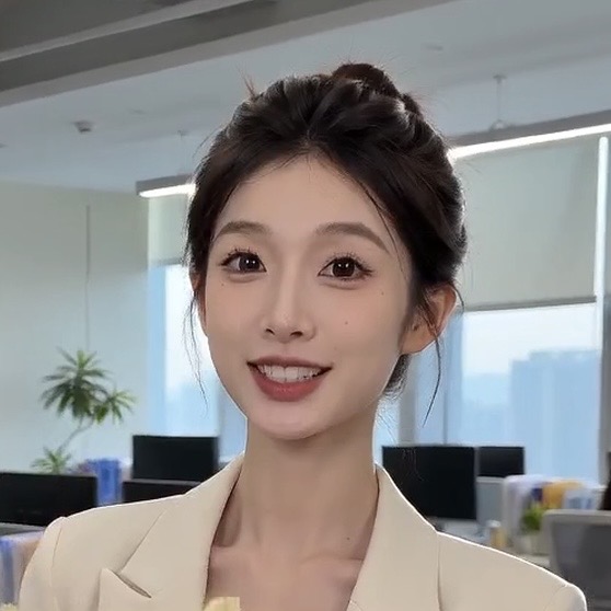 鲨鱼说好物