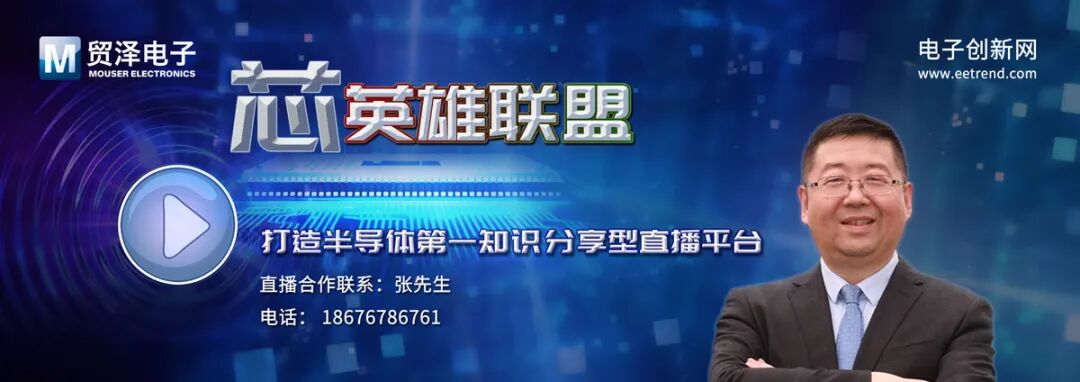 FPGA开发需要高层次综合（HLS）工具吗？