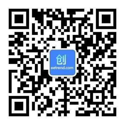 FPGA开发需要高层次综合（HLS）工具吗？