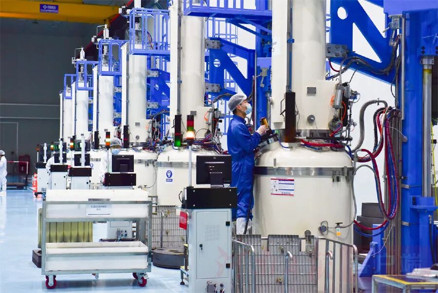 郑州合晶 (3).jpg