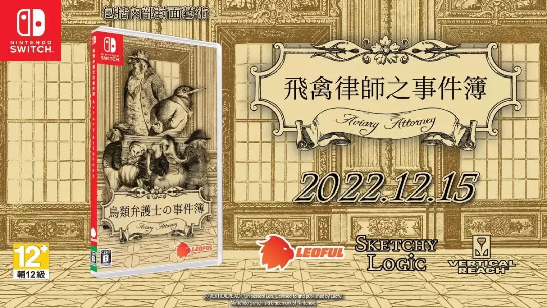 伊苏菲尔盖纳之誓约难度_伊苏 菲尔盖纳之誓约_伊苏盖尔菲纳之誓约详细攻略
