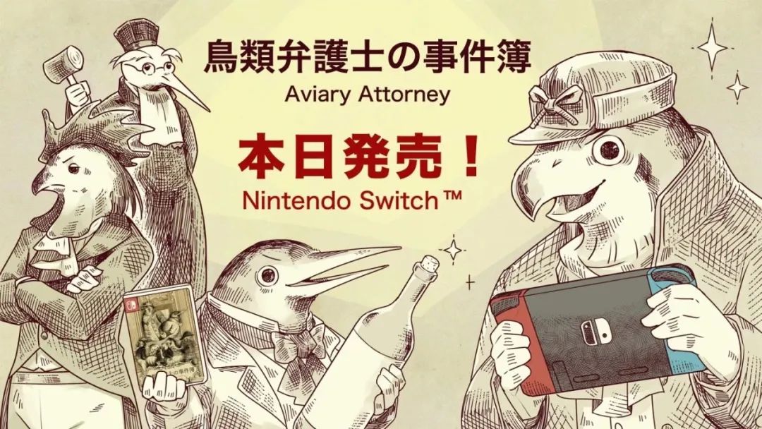 伊苏菲尔盖纳之誓约难度_伊苏 菲尔盖纳之誓约_伊苏盖尔菲纳之誓约详细攻略