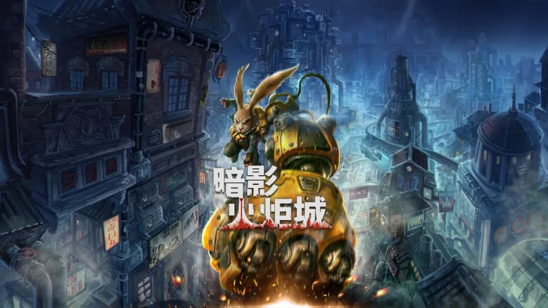 铁拳4下载_铁拳下载软件_铁拳下载手机版中文安卓