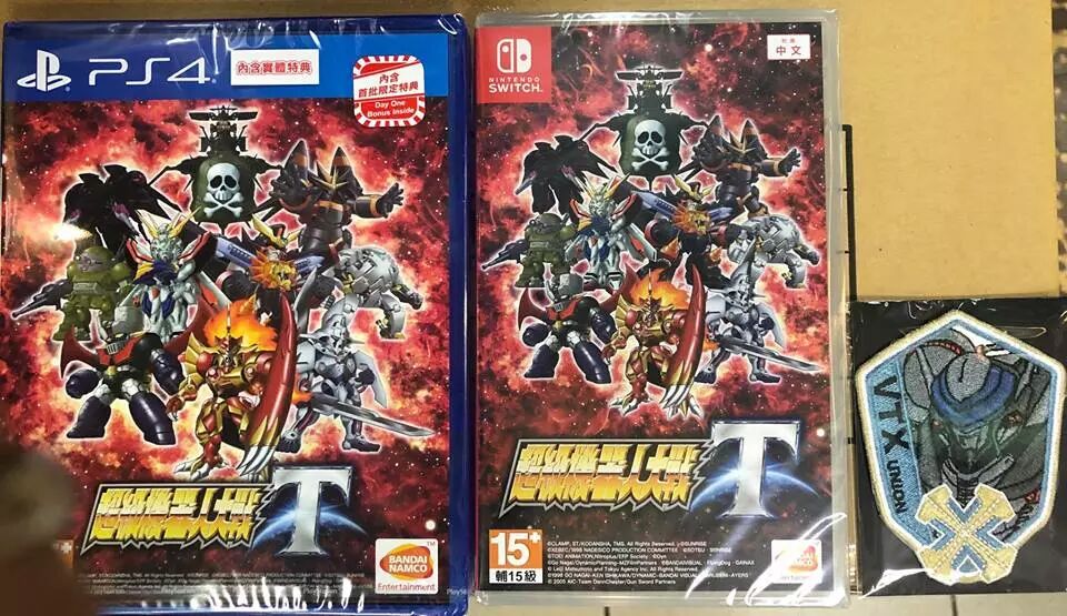 英文网游游戏_游戏王英文_英文游戏大全