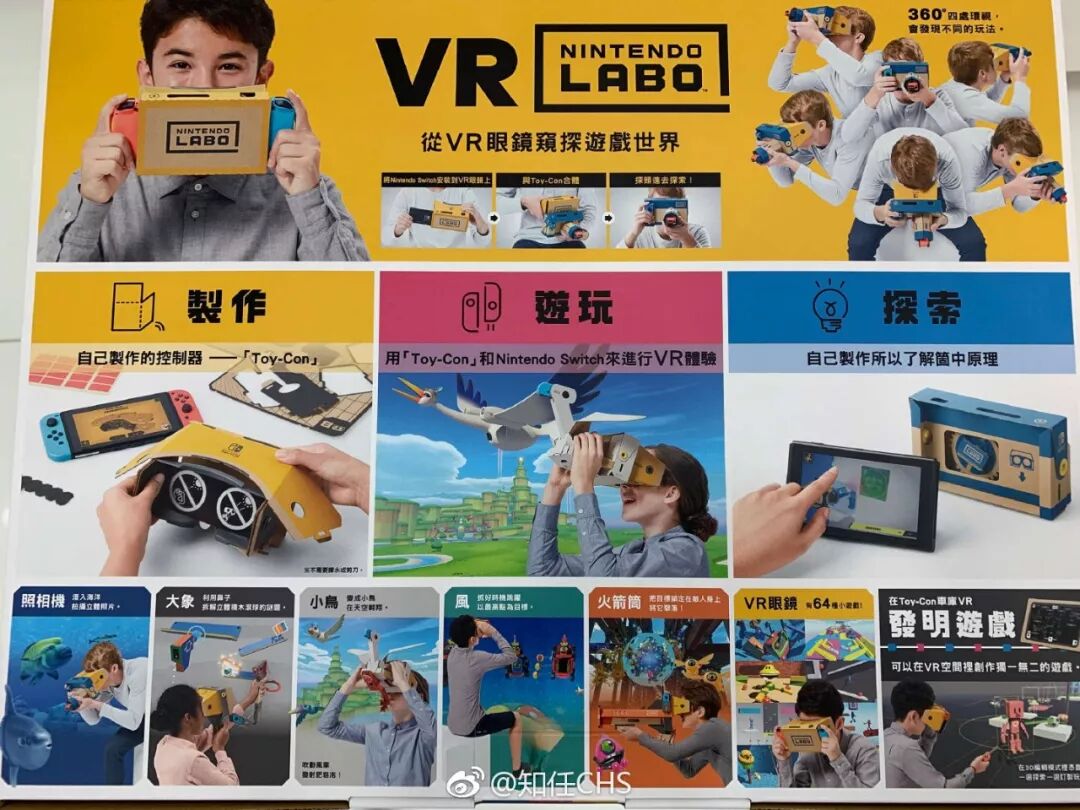 游戏王英文_英文游戏大全_英文网游游戏