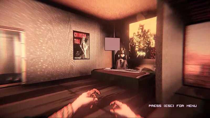 英文网游游戏_英文游戏大全_游戏王英文