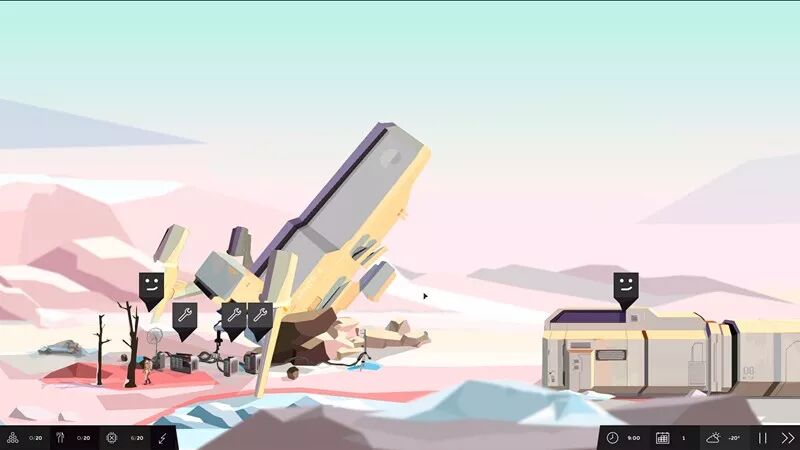 游戏王英文_英文网游游戏_英文游戏大全