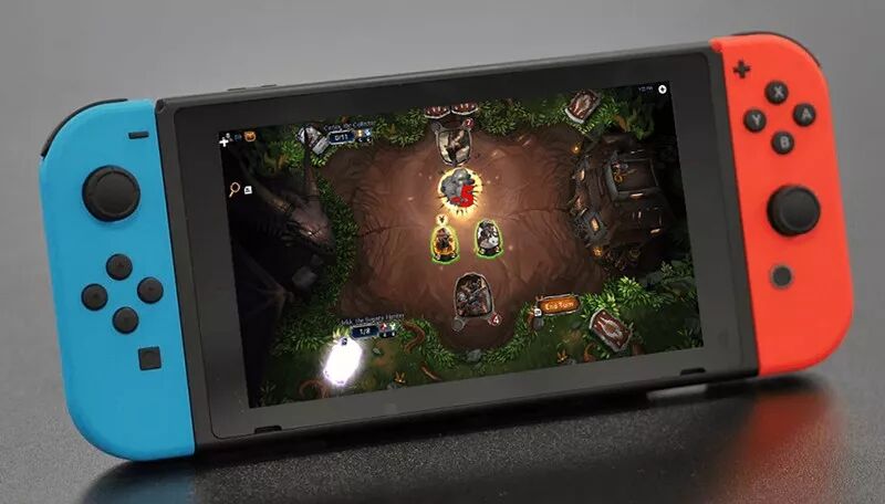 游戏王英文_英文网游游戏_英文游戏大全