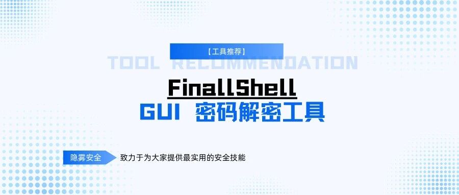 cover_image
