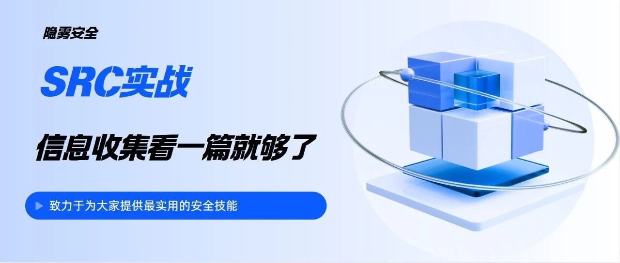 cover_image