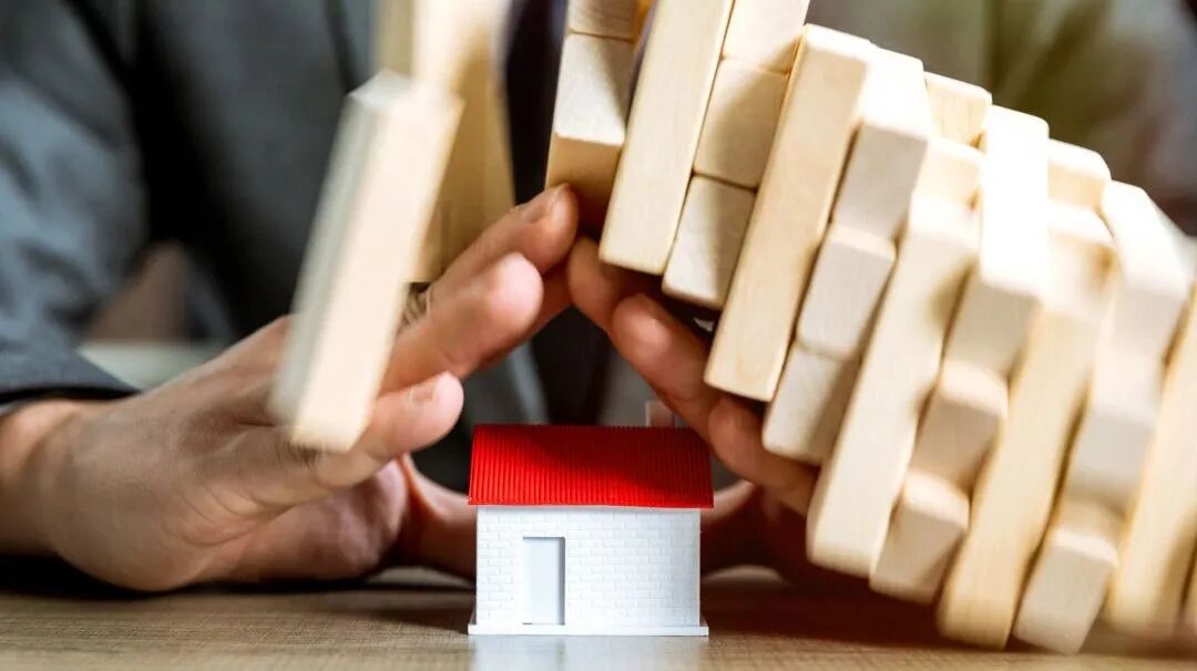 都2025年了！谁还在为保险花冤枉钱？！