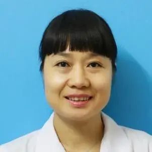 華美學校_華美學校初中一學期學費_廣州華美學校