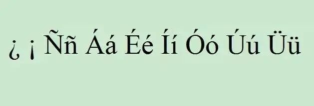 mo&co是谁的牌子_摩平的读音是mo吗_一模一样的拼音是mu还是mo