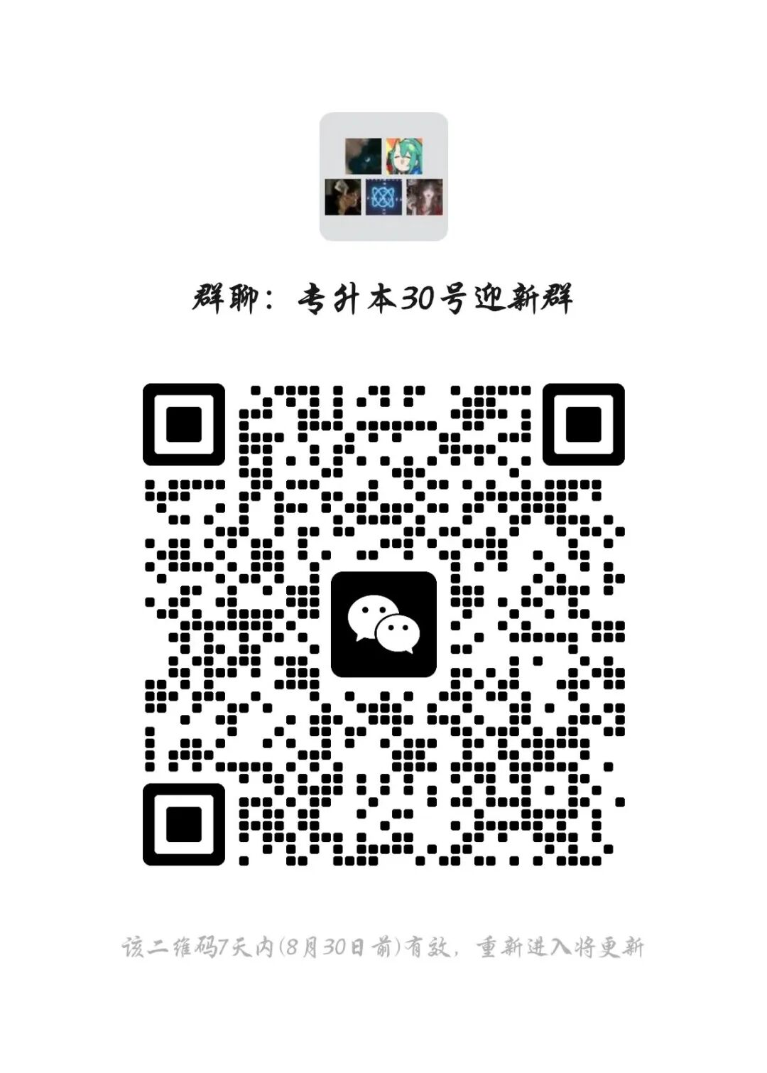 9be4de28b18b778fe86f3935f76e05cd.jpg