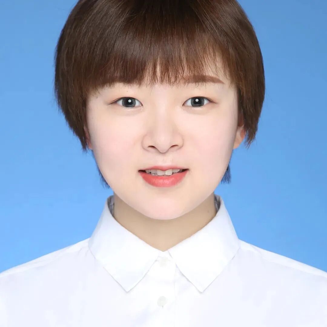 产妇冰垫怎么用产后会阴的拯救者—冷敷垫_https://www.jmylbn.com_新闻资讯_第2张