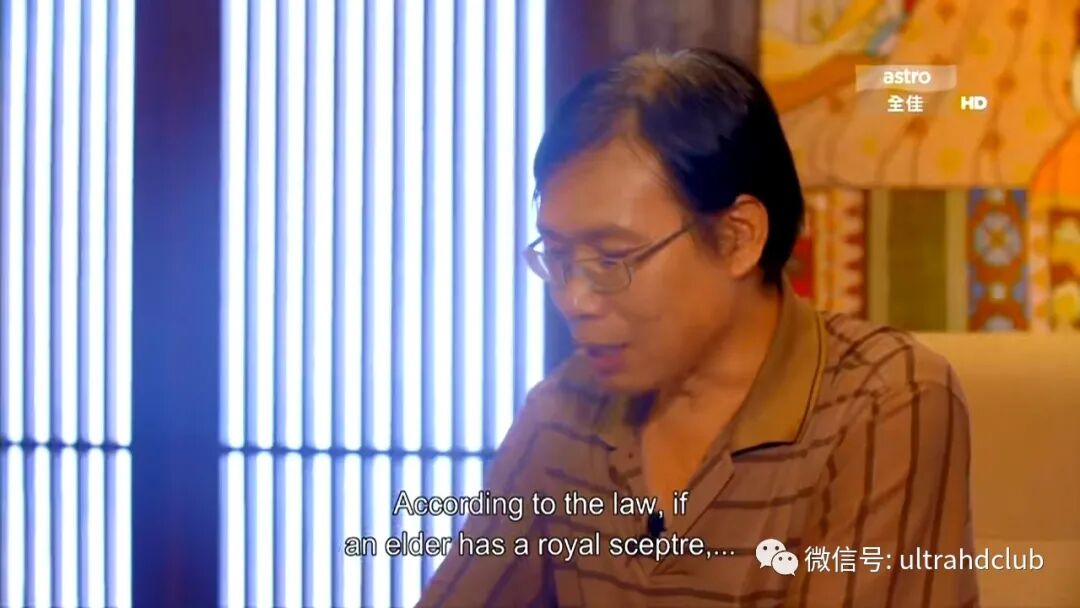 马来西亚astro全佳频道在线高清直播 影音生活馆 微信公众号文章阅读 Wemp