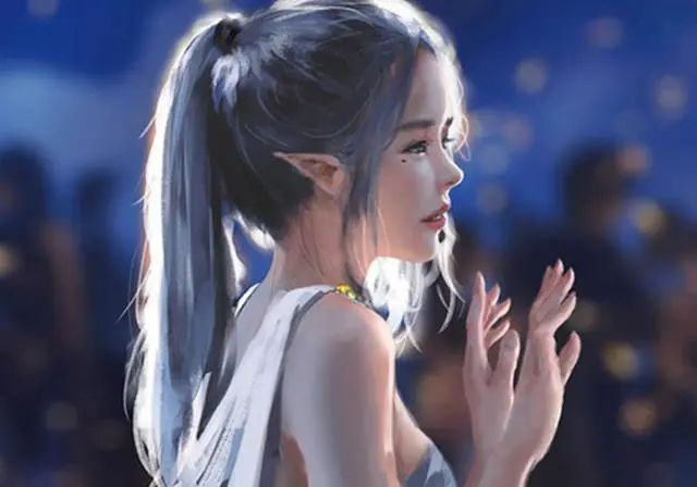 海報畫冊印刷價格_企業畫冊印刷價格_北京公司畫冊印刷價格