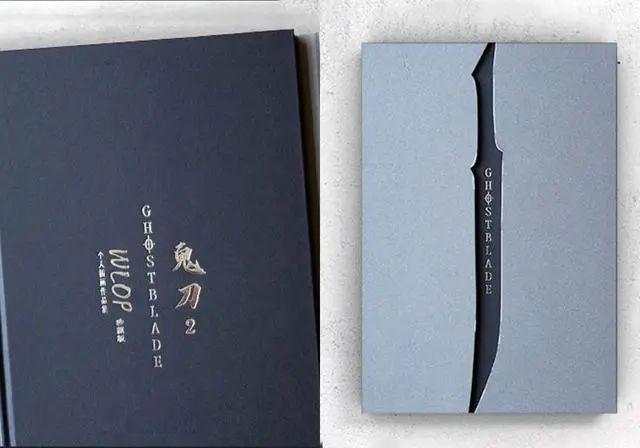 企業畫冊印刷價格_海報畫冊印刷價格_北京公司畫冊印刷價格