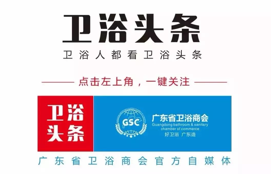 浴室柜体选什么材质_浴室柜选什么材质的比较好_柜选浴室材质好比较好的品牌