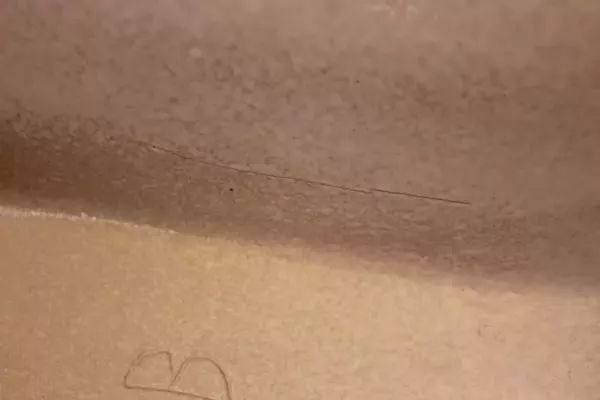 浴室柜体选什么材质_柜选浴室材质好比较好的品牌_浴室柜选什么材质的比较好
