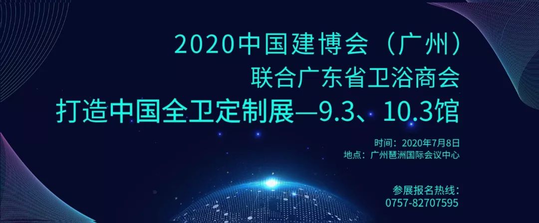 柜选浴室材质好比较好的品牌_浴室柜选什么材质的比较好_浴室柜体选什么材质