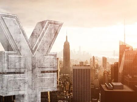 商贷提前还款！住宅贷款更换还款方式都在这里！