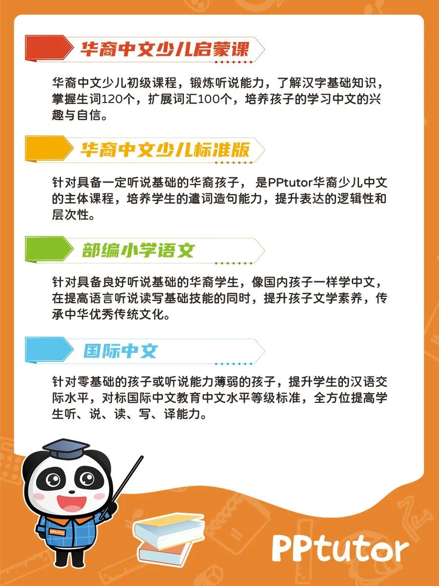 13座格莱美获得者 我的家庭教育里 藏着华裔的乡愁 纽约华人在线 微信公众号文章阅读 Wemp