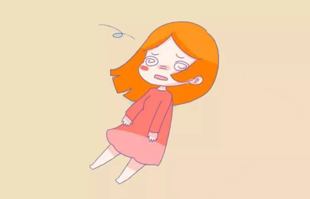 你做了产后修复了吗？不了解产后修复的女性，往往会遇到这三个问