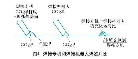 640.webp (3).jpg