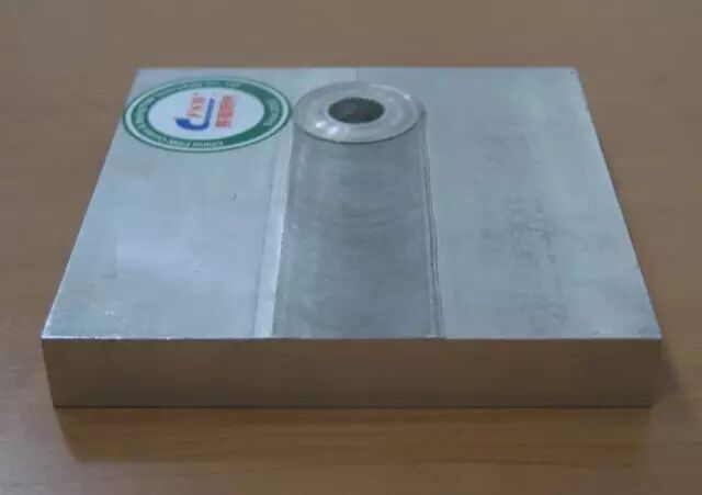 QQ20250320-081708.jpg