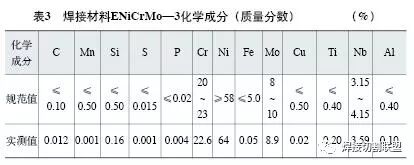 640.webp (1).jpg