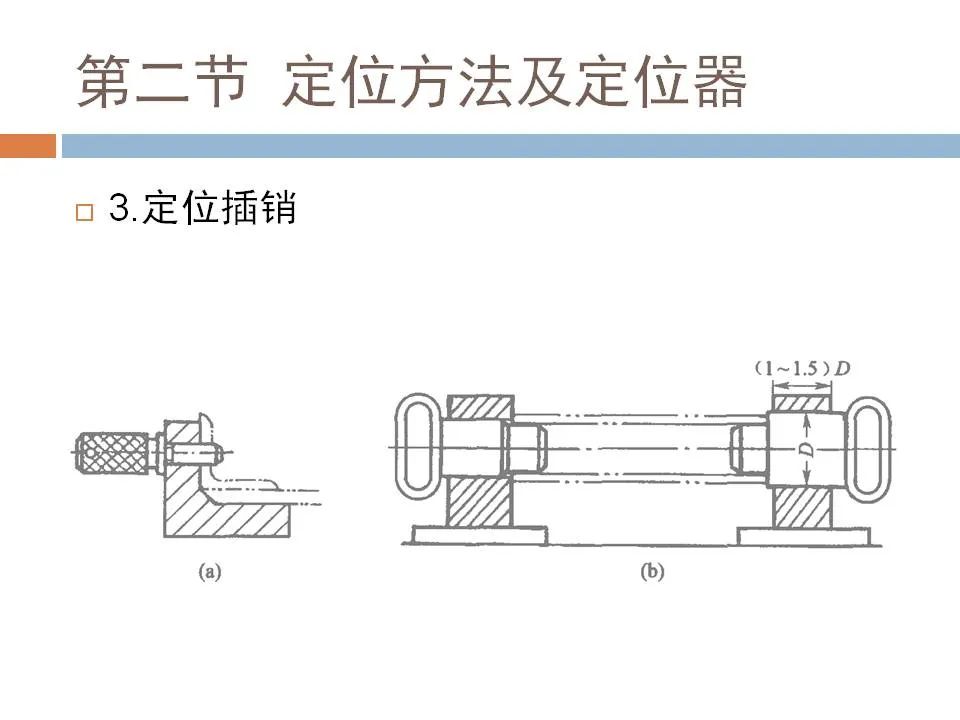 102页焊接工装设计实例PPT(图26)
