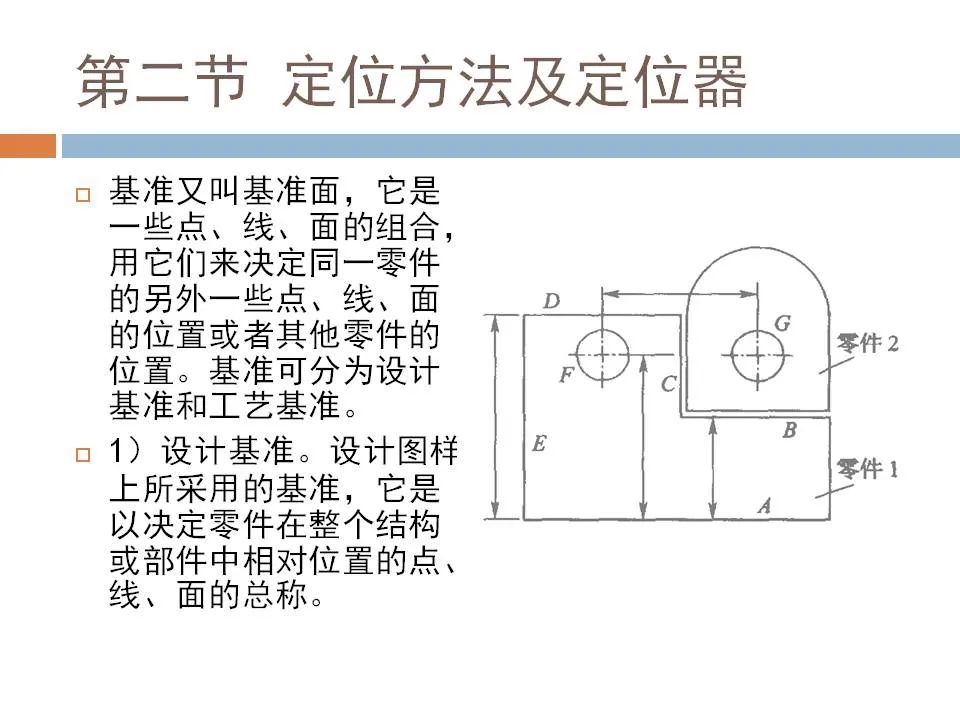 102页焊接工装设计实例PPT(图19)