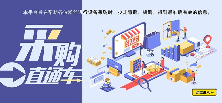 合金铝好还是不锈钢好_铝合金和不锈钢的区别_合金铝不锈钢区别