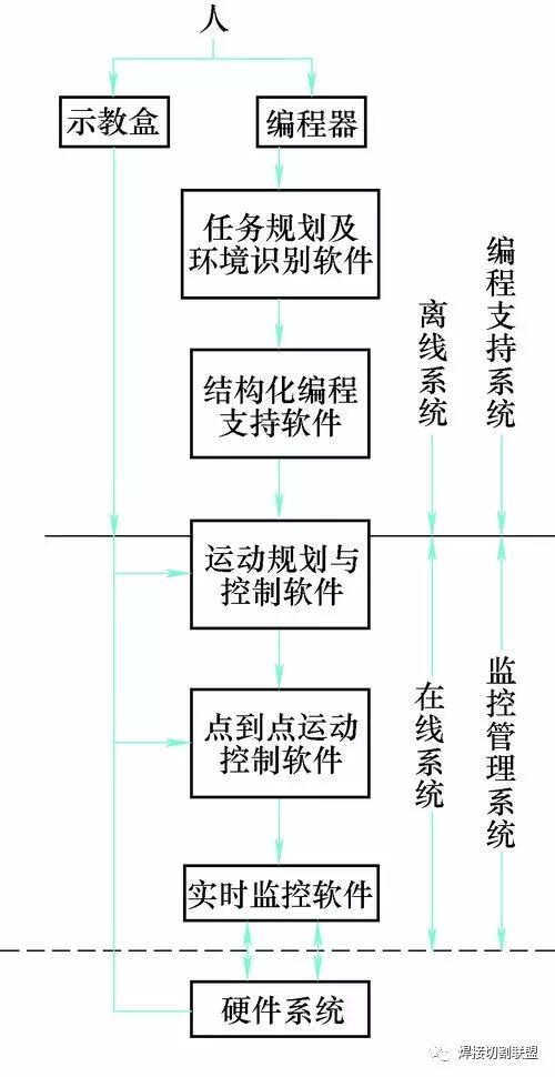 640.webp (2).jpg