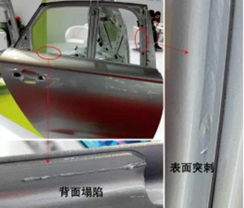 合金铝好还是不锈钢好_铝合金和不锈钢的区别_合金铝不锈钢区别