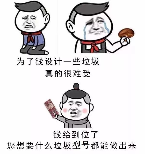 640.webp (3).jpg