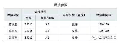 640.webp (1).jpg