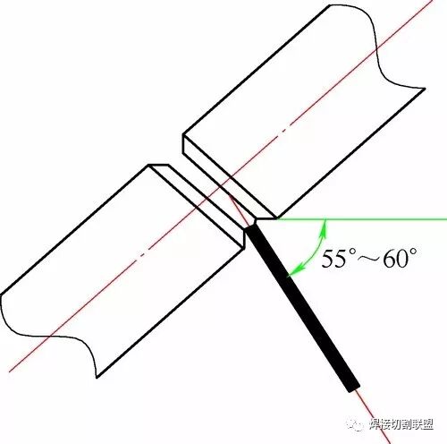 640.webp (2).jpg