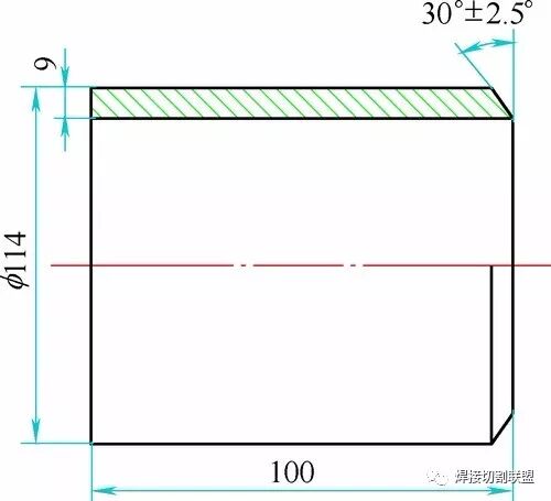 640.webp.jpg