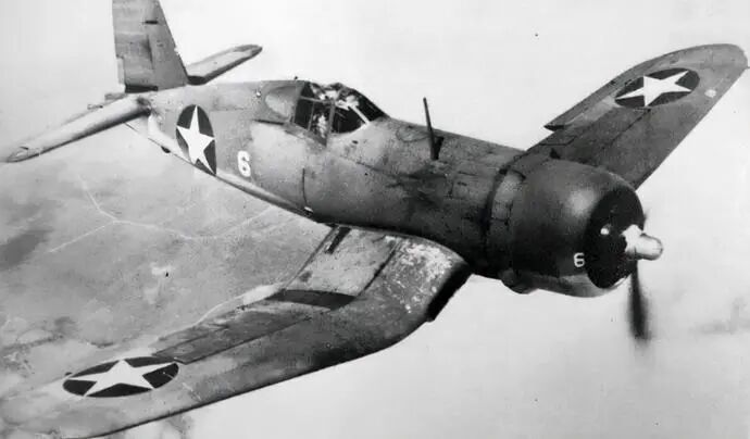 螺旋桨有什么作用？将侦察机的螺旋桨放在尾部，它的利弊是什么？的图2