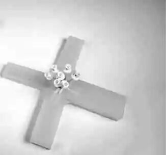 软体机器人研究进展的图8