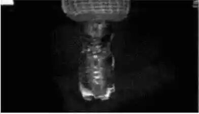 软体机器人研究进展的图16