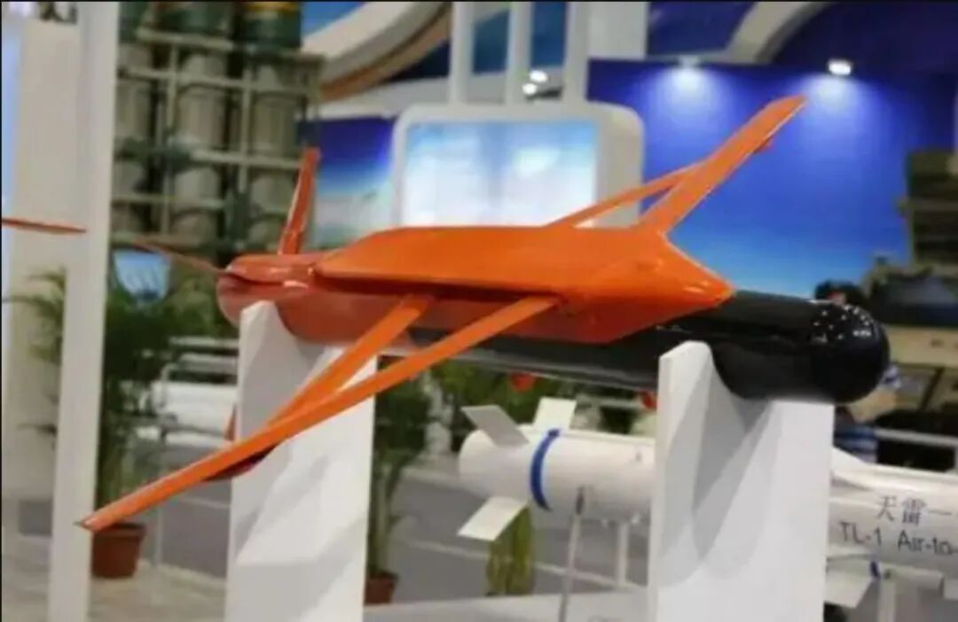 俄乌战争给中国最大启示：弹道导弹太贵，无人机和卫星炸弹量要足的图6