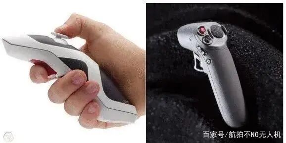 大疆體感遙控器因專利糾紛被告上法庭 穿越機還能如期發布嗎？的圖2